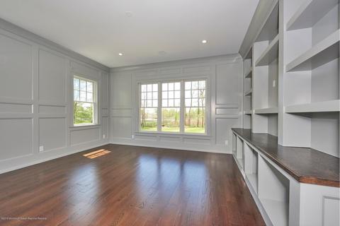 22 Conover Ln, Rumson, NJ 07760 photo 11