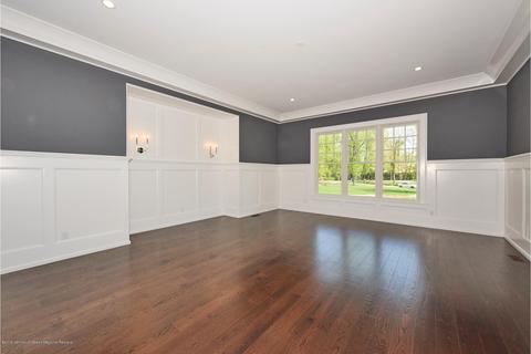 22 Conover Ln, Rumson, NJ 07760 photo 8