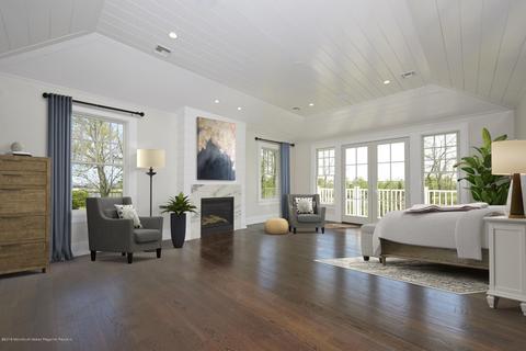 22 Conover Ln, Rumson, NJ 07760 photo 14