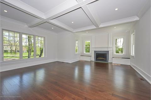 22 Conover Ln, Rumson, NJ 07760 photo 10