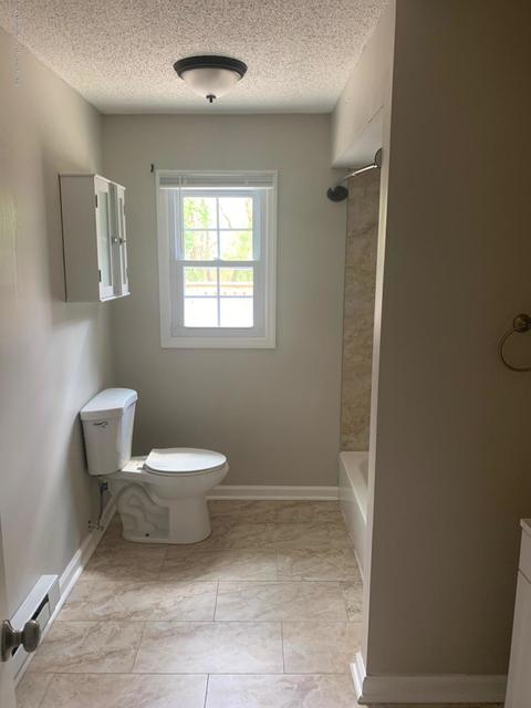 329 Normandie Dr, Forked River, NJ 08731 photo 14