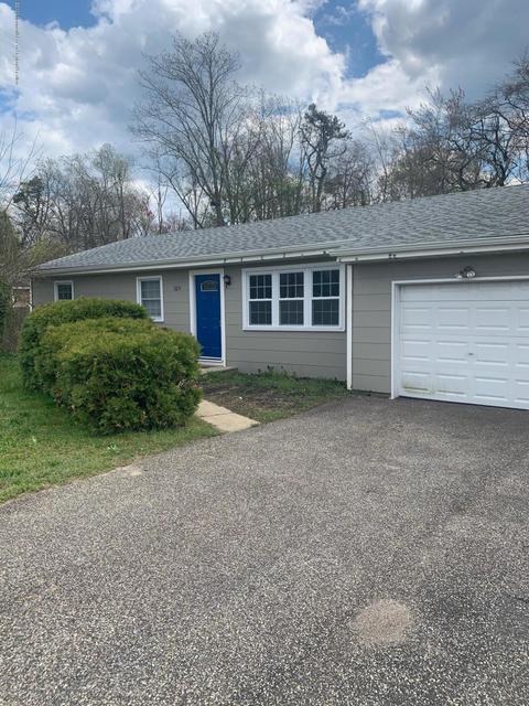 329 Normandie Dr, Forked River, NJ 08731 photo 2