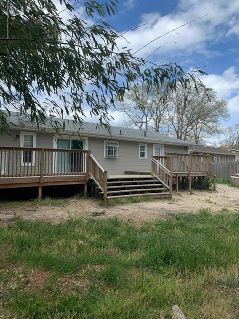 329 Normandie Dr, Forked River, NJ 08731 photo 3