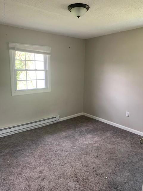 329 Normandie Dr, Forked River, NJ 08731 photo 13