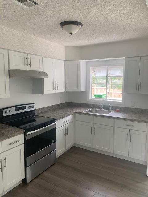 329 Normandie Dr, Forked River, NJ 08731 photo 6