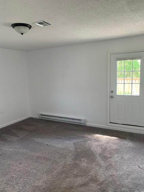 329 Normandie Dr, Forked River, NJ 08731 photo 11