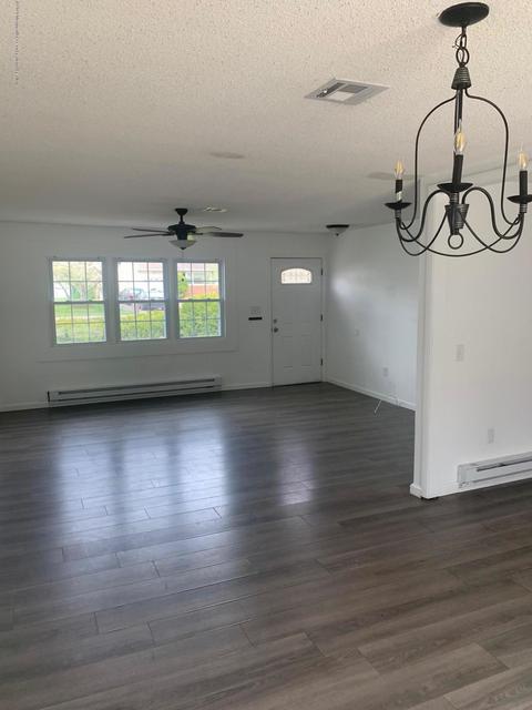 329 Normandie Dr, Forked River, NJ 08731 photo 8