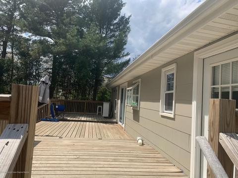 329 Normandie Dr, Forked River, NJ 08731 photo 4