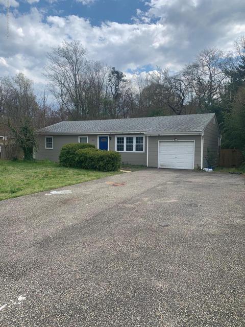 329 Normandie Dr, Forked River, NJ 08731 photo 1