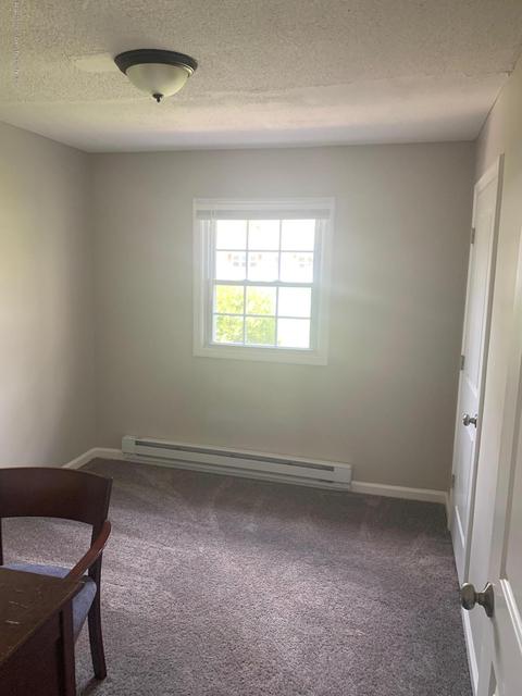 329 Normandie Dr, Forked River, NJ 08731 photo 17