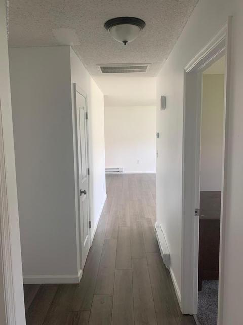 329 Normandie Dr, Forked River, NJ 08731 photo 18