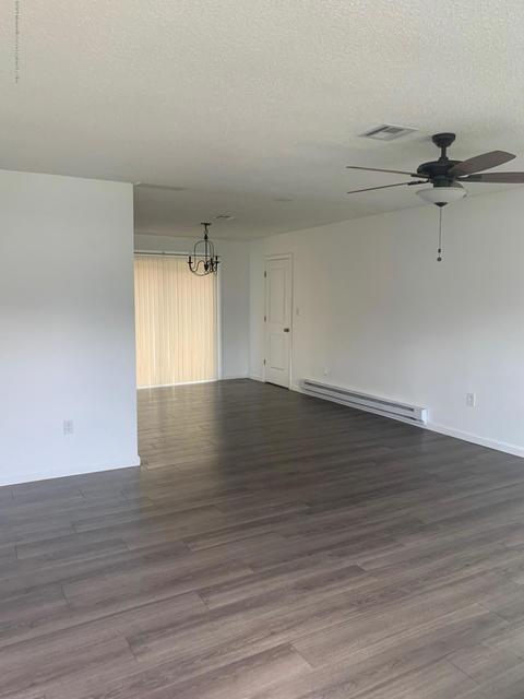 329 Normandie Dr, Forked River, NJ 08731 photo 9
