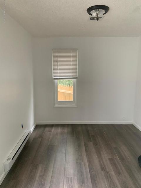 329 Normandie Dr, Forked River, NJ 08731 photo 10