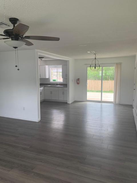 329 Normandie Dr, Forked River, NJ 08731 photo 7