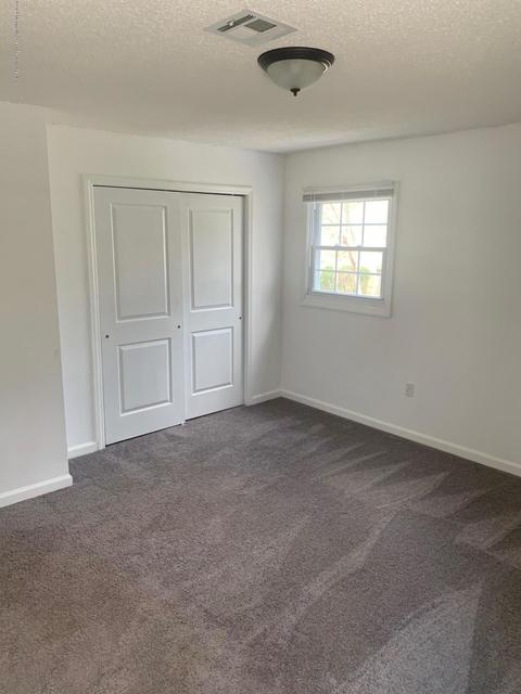 329 Normandie Dr, Forked River, NJ 08731 photo 12
