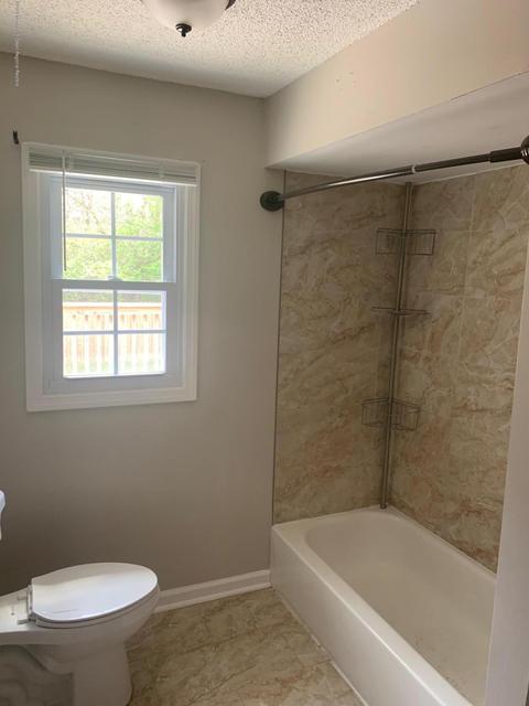 329 Normandie Dr, Forked River, NJ 08731 photo 15