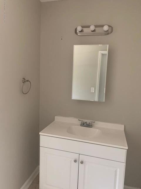 329 Normandie Dr, Forked River, NJ 08731 photo 16