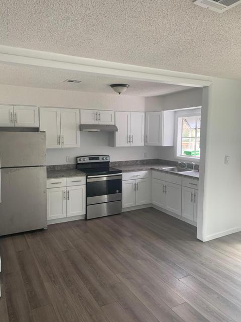 329 Normandie Dr, Forked River, NJ 08731 photo 5