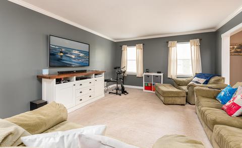 107 Atrium Dr, Brick, NJ 08723 photo 2