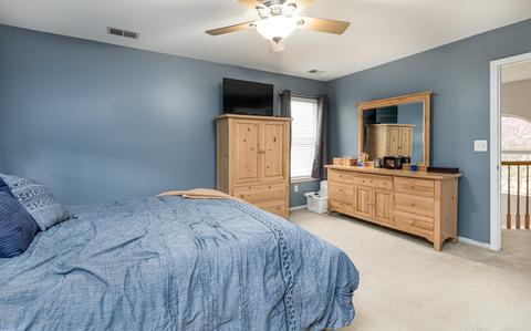 107 Atrium Dr, Brick, NJ 08723 photo 19