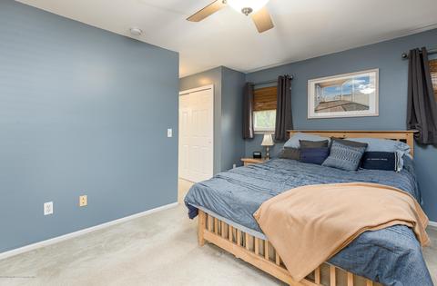 107 Atrium Dr, Brick, NJ 08723 photo 17