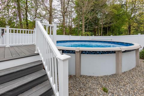 107 Atrium Dr, Brick, NJ 08723 photo 24