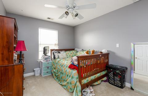 107 Atrium Dr, Brick, NJ 08723 photo 15