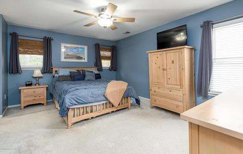 107 Atrium Dr, Brick, NJ 08723 photo 16
