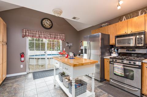 107 Atrium Dr, Brick, NJ 08723 photo 9