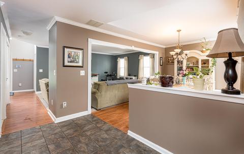 107 Atrium Dr, Brick, NJ 08723 photo 8