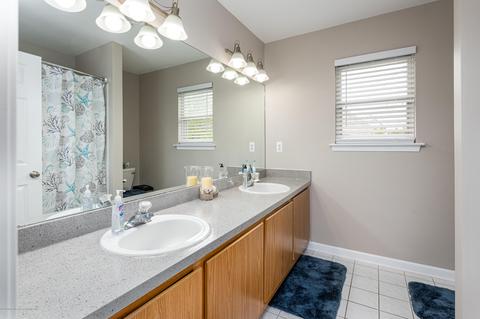 107 Atrium Dr, Brick, NJ 08723 photo 18