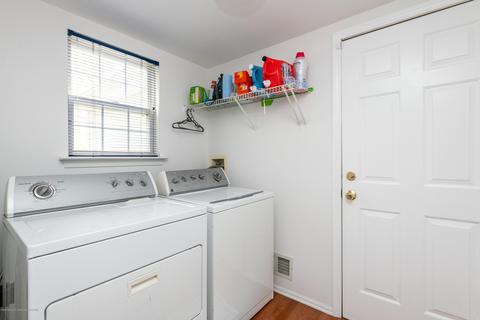 107 Atrium Dr, Brick, NJ 08723 photo 12