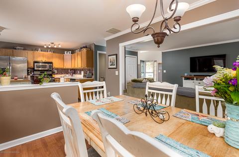 107 Atrium Dr, Brick, NJ 08723 photo 6