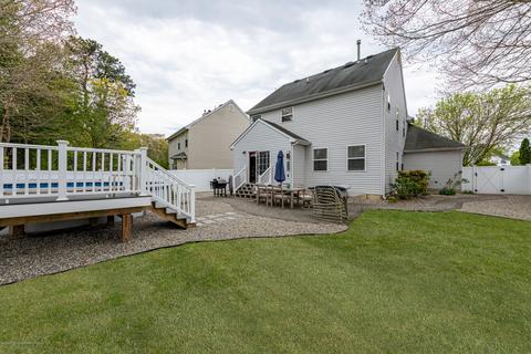 107 Atrium Dr, Brick, NJ 08723 photo 23