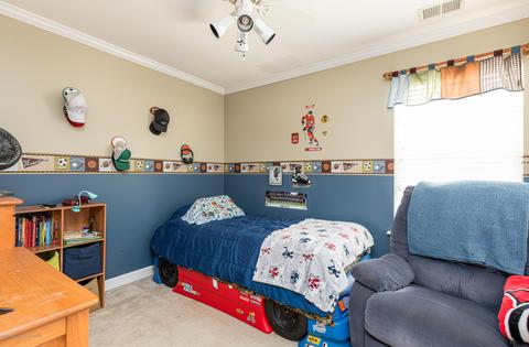 107 Atrium Dr, Brick, NJ 08723 photo 13