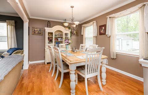 107 Atrium Dr, Brick, NJ 08723 photo 4