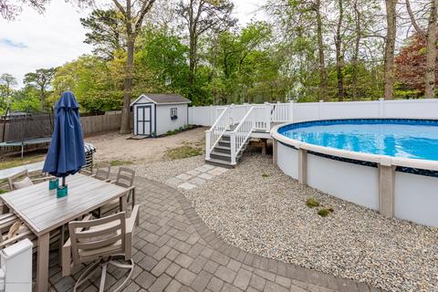 107 Atrium Dr, Brick, NJ 08723 photo 20