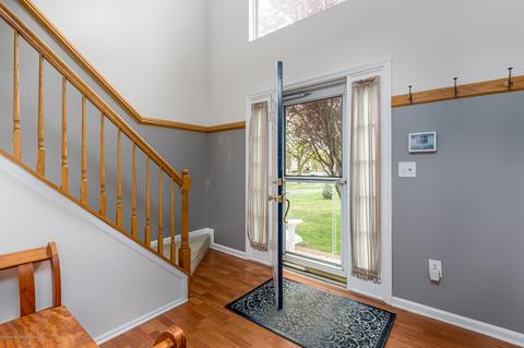 107 Atrium Dr, Brick, NJ 08723 photo 11