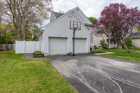 107 Atrium Dr, Brick, NJ 08723 photo 26