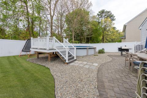 107 Atrium Dr, Brick, NJ 08723 photo 21