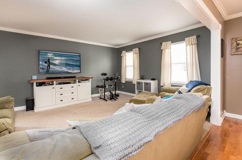 107 Atrium Dr, Brick, NJ 08723 photo 5