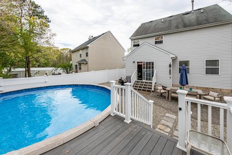 107 Atrium Dr, Brick, NJ 08723 photo 25