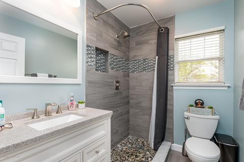 107 Atrium Dr, Brick, NJ 08723 photo 14