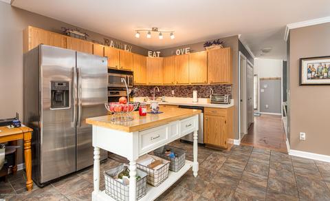 107 Atrium Dr, Brick, NJ 08723 photo 7