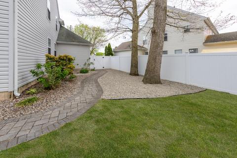 107 Atrium Dr, Brick, NJ 08723 photo 22