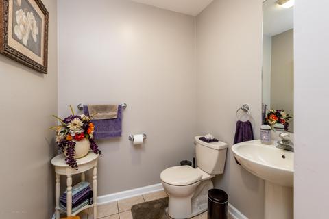 107 Atrium Dr, Brick, NJ 08723 photo 10