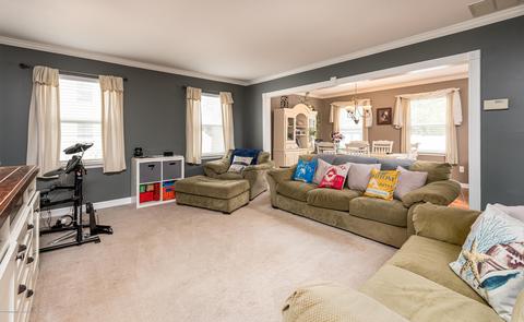 107 Atrium Dr, Brick, NJ 08723 photo 3
