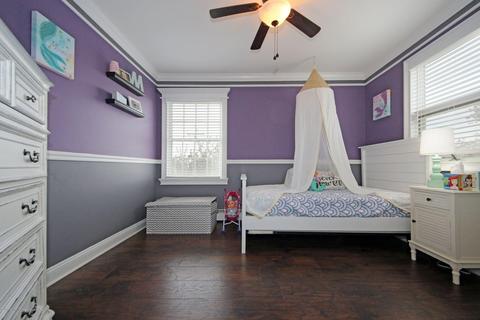80 Pilot Dr, Brick, NJ 08723 photo 10