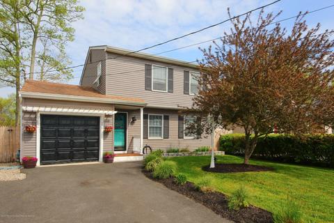 80 Pilot Dr, Brick, NJ 08723 photo 1