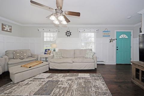 80 Pilot Dr, Brick, NJ 08723 photo 2